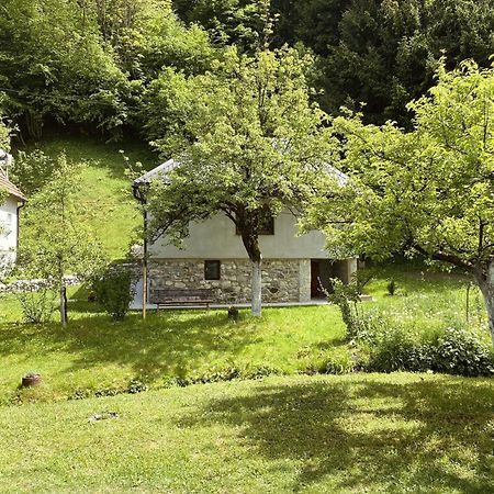 Farmstead Green Haven Mojkovac Exterior foto