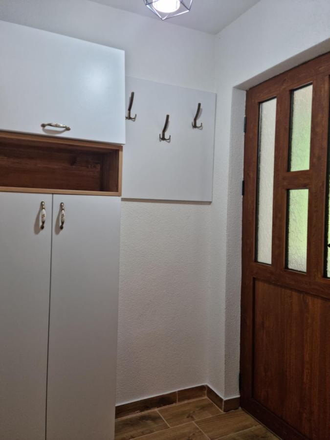 Farmstead Green Haven Mojkovac Exterior foto